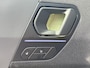 Kia EV2 Plus Advanced 42.2 kWh Open Dak | Adapt. Cruise | Stoelverwarming | Camera | Clima | Navi | LM Velgen