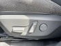 Kia EV2 Plus Advanced 42.2 kWh Open Dak | Adapt. Cruise | Stoelverwarming | Camera | Clima | Navi | LM Velgen