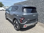 Kia EV2 Plus Advanced 42.2 kWh Open Dak | Adapt. Cruise | Stoelverwarming | Camera | Clima | Navi | LM Velgen