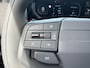 Kia EV2 Plus Advanced 42.2 kWh Open Dak | Adapt. Cruise | Stoelverwarming | Camera | Clima | Navi | LM Velgen