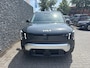 Kia EV2 Plus Advanced 42.2 kWh Open Dak | Adapt. Cruise | Stoelverwarming | Camera | Clima | Navi | LM Velgen