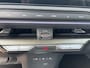 Kia EV2 Plus Advanced 42.2 kWh Open Dak | Adapt. Cruise | Stoelverwarming | Camera | Clima | Navi | LM Velgen