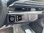 Kia EV2 Plus Advanced 42.2 kWh Open Dak | Adapt. Cruise | Stoelverwarming | Camera | Clima | Navi | LM Velgen