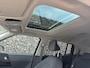 Kia EV2 Plus Advanced 42.2 kWh Open Dak | Adapt. Cruise | Stoelverwarming | Camera | Clima | Navi | LM Velgen