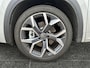 Skoda Kodiaq 1.5 TSI PHEV Sportline Business | Trekhaak | Panoramadak | 20'' Velgen | CANTON Geluidsysteem