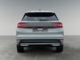 Skoda Kodiaq 1.5 TSI PHEV Sportline Business | Trekhaak | Panoramadak | 20'' Velgen | CANTON Geluidsysteem