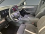Skoda Kodiaq 1.5 TSI PHEV Sportline Business | Trekhaak | Panoramadak | 20'' Velgen | CANTON Geluidsysteem