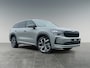 Skoda Kodiaq 1.5 TSI PHEV Sportline Business | Trekhaak | Panoramadak | 20'' Velgen | CANTON Geluidsysteem