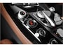 Mercedes-Benz AMG-GT Roadster 4.0 Luchtv Camera Burmester Nekverw NL Auto Dealeronderhouden