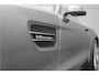 Mercedes-Benz AMG-GT Roadster 4.0 Luchtv Camera Burmester Nekverw NL Auto Dealeronderhouden