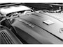 Mercedes-Benz AMG-GT Roadster 4.0 Luchtv Camera Burmester Nekverw NL Auto Dealeronderhouden