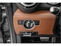 Mercedes-Benz AMG-GT Roadster 4.0 Luchtv Camera Burmester Nekverw NL Auto Dealeronderhouden