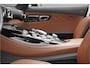Mercedes-Benz AMG-GT Roadster 4.0 Luchtv Camera Burmester Nekverw NL Auto Dealeronderhouden