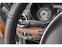 Mercedes-Benz AMG-GT Roadster 4.0 Luchtv Camera Burmester Nekverw NL Auto Dealeronderhouden
