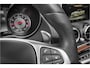 Mercedes-Benz AMG-GT Roadster 4.0 Luchtv Camera Burmester Nekverw NL Auto Dealeronderhouden