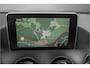 Mercedes-Benz AMG-GT Roadster 4.0 Luchtv Camera Burmester Nekverw NL Auto Dealeronderhouden