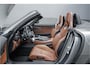 Mercedes-Benz AMG-GT Roadster 4.0 Luchtv Camera Burmester Nekverw NL Auto Dealeronderhouden