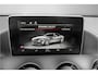 Mercedes-Benz AMG-GT Roadster 4.0 Luchtv Camera Burmester Nekverw NL Auto Dealeronderhouden