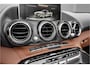Mercedes-Benz AMG-GT Roadster 4.0 Luchtv Camera Burmester Nekverw NL Auto Dealeronderhouden