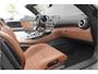 Mercedes-Benz AMG-GT Roadster 4.0 Luchtv Camera Burmester Nekverw NL Auto Dealeronderhouden