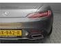 Mercedes-Benz AMG-GT Roadster 4.0 Luchtv Camera Burmester Nekverw NL Auto Dealeronderhouden