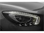 Mercedes-Benz AMG-GT Roadster 4.0 Luchtv Camera Burmester Nekverw NL Auto Dealeronderhouden