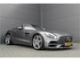 Mercedes-Benz AMG-GT Roadster 4.0 Luchtv Camera Burmester Nekverw NL Auto Dealeronderhouden
