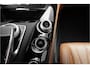 Mercedes-Benz AMG-GT Roadster 4.0 Luchtv Camera Burmester Nekverw NL Auto Dealeronderhouden
