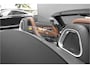Mercedes-Benz AMG-GT Roadster 4.0 Luchtv Camera Burmester Nekverw NL Auto Dealeronderhouden