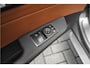 Mercedes-Benz AMG-GT Roadster 4.0 Luchtv Camera Burmester Nekverw NL Auto Dealeronderhouden