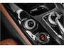 Mercedes-Benz AMG-GT Roadster 4.0 Luchtv Camera Burmester Nekverw NL Auto Dealeronderhouden