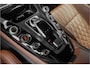 Mercedes-Benz AMG-GT Roadster 4.0 Luchtv Camera Burmester Nekverw NL Auto Dealeronderhouden