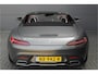 Mercedes-Benz AMG-GT Roadster 4.0 Luchtv Camera Burmester Nekverw NL Auto Dealeronderhouden