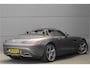 Mercedes-Benz AMG-GT Roadster 4.0 Luchtv Camera Burmester Nekverw NL Auto Dealeronderhouden