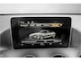 Mercedes-Benz AMG-GT Roadster 4.0 Luchtv Camera Burmester Nekverw NL Auto Dealeronderhouden