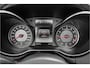 Mercedes-Benz AMG-GT Roadster 4.0 Luchtv Camera Burmester Nekverw NL Auto Dealeronderhouden