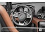 Mercedes-Benz AMG-GT Roadster 4.0 Luchtv Camera Burmester Nekverw NL Auto Dealeronderhouden
