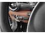 Mercedes-Benz AMG-GT Roadster 4.0 Luchtv Camera Burmester Nekverw NL Auto Dealeronderhouden