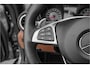 Mercedes-Benz AMG-GT Roadster 4.0 Luchtv Camera Burmester Nekverw NL Auto Dealeronderhouden