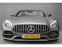 Mercedes-Benz AMG-GT Roadster 4.0 Luchtv Camera Burmester Nekverw NL Auto Dealeronderhouden