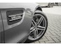 Mercedes-Benz AMG-GT Roadster 4.0 Luchtv Camera Burmester Nekverw NL Auto Dealeronderhouden