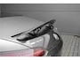 Mercedes-Benz AMG-GT Roadster 4.0 Luchtv Camera Burmester Nekverw NL Auto Dealeronderhouden