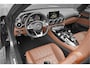 Mercedes-Benz AMG-GT Roadster 4.0 Luchtv Camera Burmester Nekverw NL Auto Dealeronderhouden