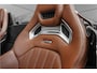 Mercedes-Benz AMG-GT Roadster 4.0 Luchtv Camera Burmester Nekverw NL Auto Dealeronderhouden