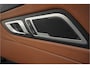 Mercedes-Benz AMG-GT Roadster 4.0 Luchtv Camera Burmester Nekverw NL Auto Dealeronderhouden