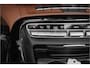 Mercedes-Benz AMG-GT Roadster 4.0 Luchtv Camera Burmester Nekverw NL Auto Dealeronderhouden