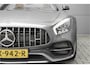 Mercedes-Benz AMG-GT Roadster 4.0 Luchtv Camera Burmester Nekverw NL Auto Dealeronderhouden