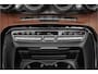 Mercedes-Benz AMG-GT Roadster 4.0 Luchtv Camera Burmester Nekverw NL Auto Dealeronderhouden
