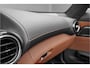 Mercedes-Benz AMG-GT Roadster 4.0 Luchtv Camera Burmester Nekverw NL Auto Dealeronderhouden
