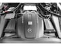 Mercedes-Benz AMG-GT Roadster 4.0 Luchtv Camera Burmester Nekverw NL Auto Dealeronderhouden